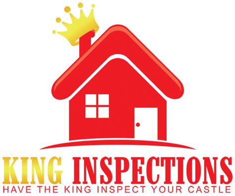 5 King Inspection Tips