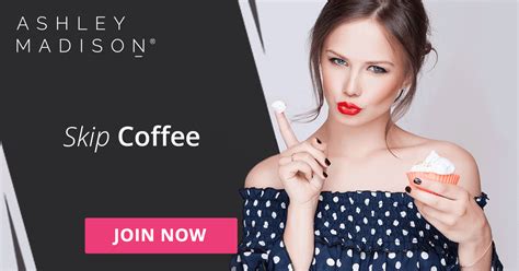 Kings County Dating Site New York Singles And Personals Free Online Kings County Dating Site New York Singles And Personals Free Online
