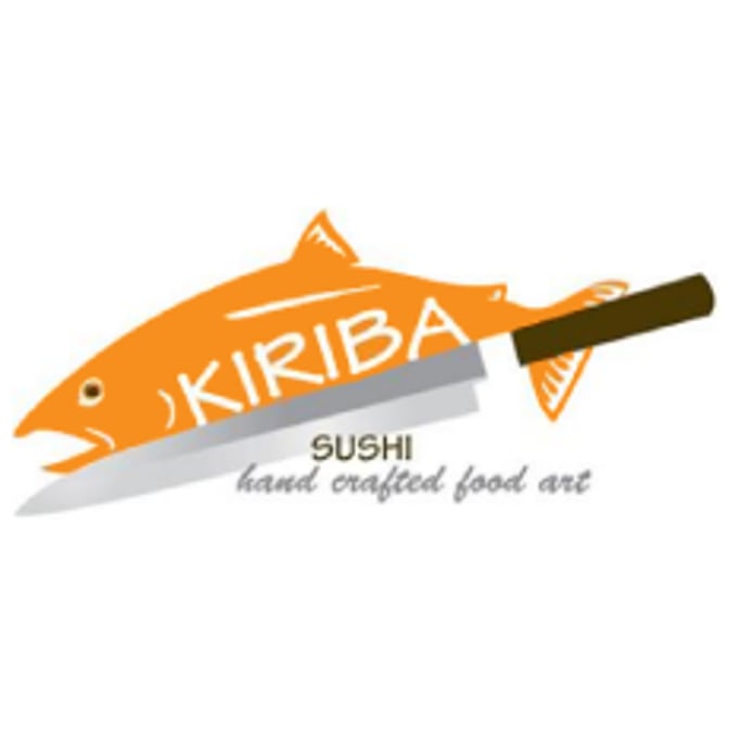 Kiriba Sushi Experience