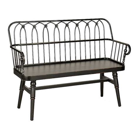 5 Kirkland Bench Tips