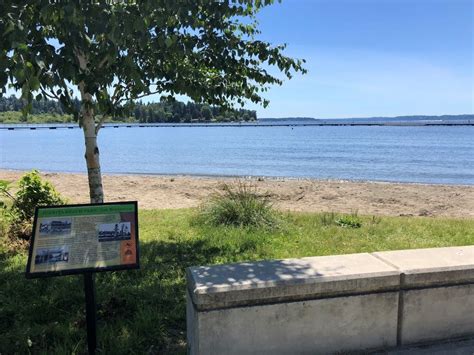 Kirkland Named One Of The Best Beach Towns In U S Kirkland Wa Patch Kirkland Named One Of The Best Beach Towns In U S Kirkland Wa Patch