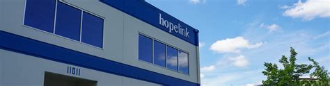 Kirkland Northshore Market And Service Center Hopelink