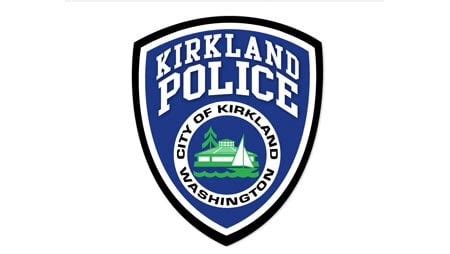 5 Kirkland Police Tips