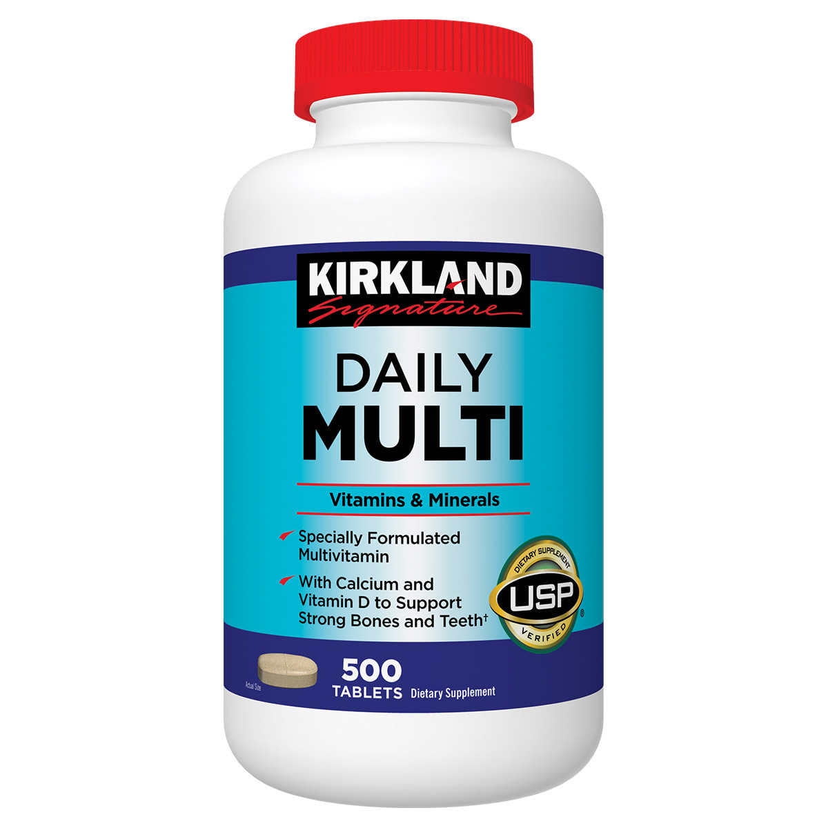 Kirkland Signature 45 Gallon Trash Bag Clear 100 Count Strong And Kirkland Signature 45 Gallon Trash Bag Clear 100 Count Strong And
