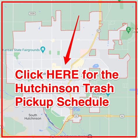 Kirkland Trash Schedule 2025 Bulk Pickup Holidays Map Kirkland Trash Schedule 2025 Bulk Pickup Holidays Map