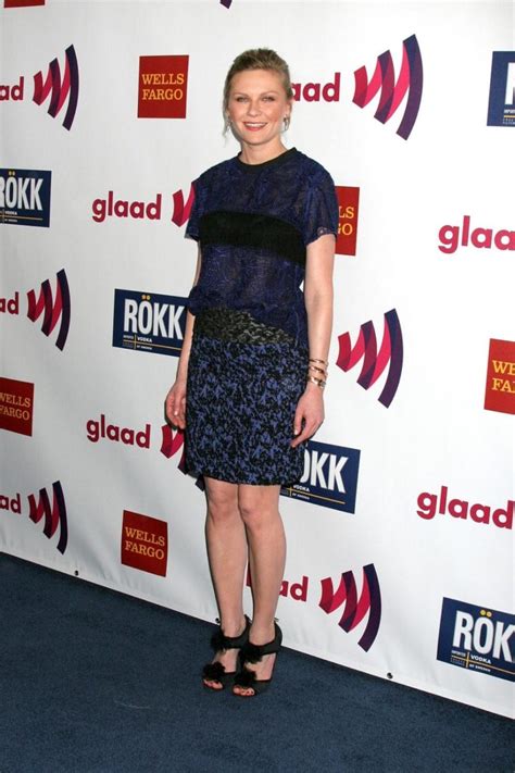 Kirsten Dunst S Height Weight Dating History Body Measurements Net Worth Amp More Celeb Volt Kirsten Dunst S Height Weight Dating History Body Measurements Net Worth Amp More Celeb Volt