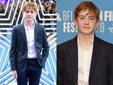 Kit Connor Biography Age Height Family Net Worth Wiki Wealthy Spy Kit Connor Biography Age Height Family Net Worth Wiki Wealthy Spy