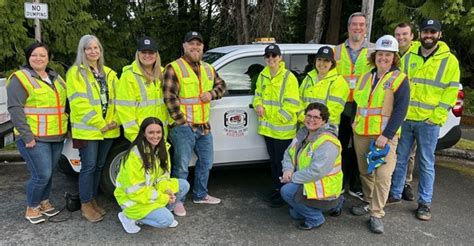 Kitsap County Property Assessor Information