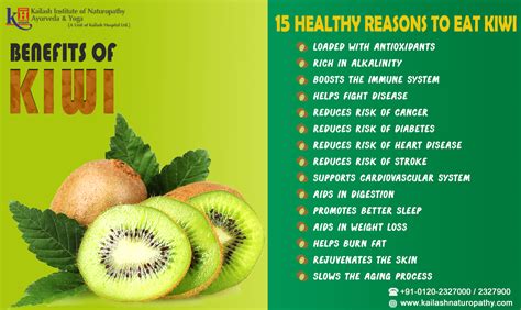 Kiwi Health Packages