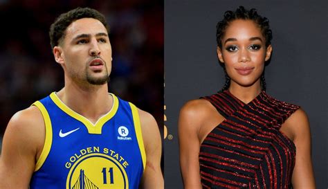 5 Things About Klay Thompson Dating