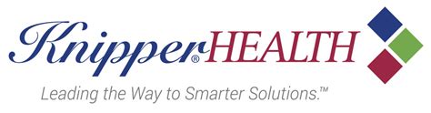Knipper Health Announces Transfer Of Commercial Sample Management Knipper Health Announces Transfer Of Commercial Sample Management