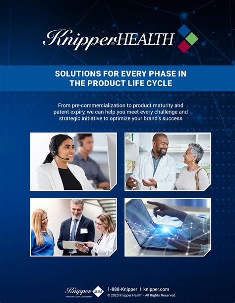 Knipper Health Msm Brochure By Knipper Health Issuu Knipper Health Msm Brochure By Knipper Health Issuu