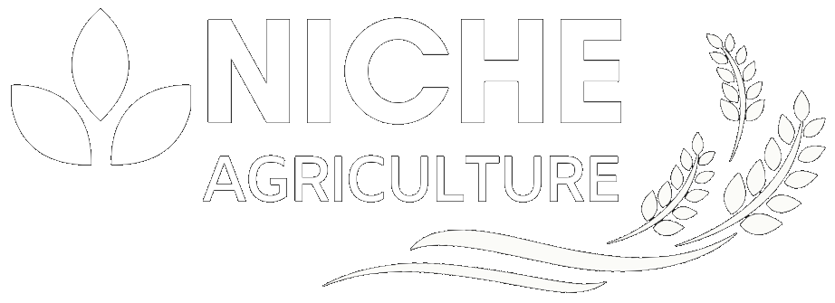 Know About Careers In Agriculture Niche Agriculture Know About Careers In Agriculture Niche Agriculture