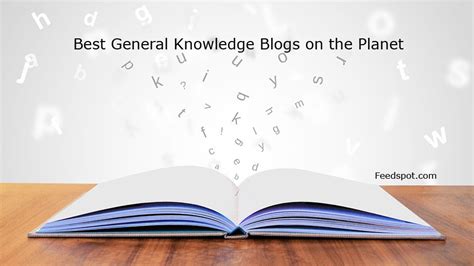 Knowledgepy Blog Knowledgepy Blog