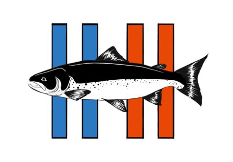 Kokanee Heavy Hitter