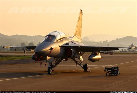 Korea Aerospace Ta 50 Golden Eagle South Korea Air Force Aviation Korea Aerospace Ta 50 Golden Eagle South Korea Air Force Aviation
