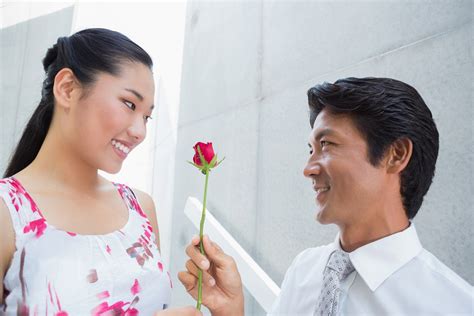 5 Korea Dating Tips