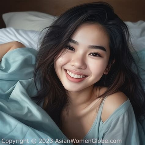 Korean Women What Makes Them Perfect Girlfriends Korean Women What Makes Them Perfect Girlfriends