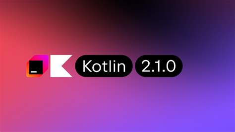 Korlion Blog Korlion Blog
