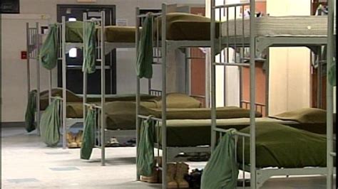Krcg Tours Ft Leonard Wood Barracks Krcg Tours Ft Leonard Wood Barracks