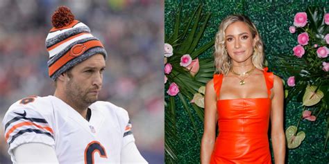 Kristin Cavallari Is Active In Dating Scene After Jay Cutler Divorce Kristin Cavallari Is Active In Dating Scene After Jay Cutler Divorce