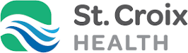 Kristine Fuge Esq Conflict Of Interest Mn Prosecutor Amp St Croix Health Kristine Fuge Esq Conflict Of Interest Mn Prosecutor Amp St Croix Health