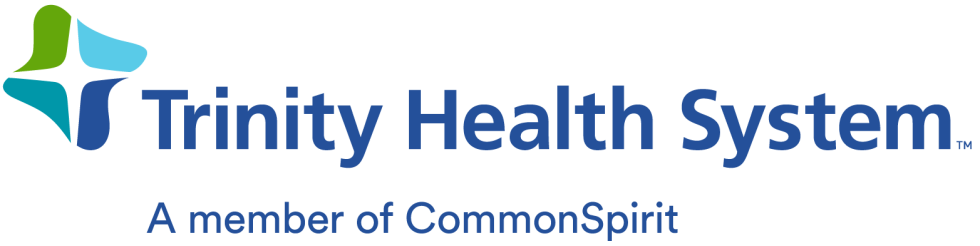 Kronos Trinity Health