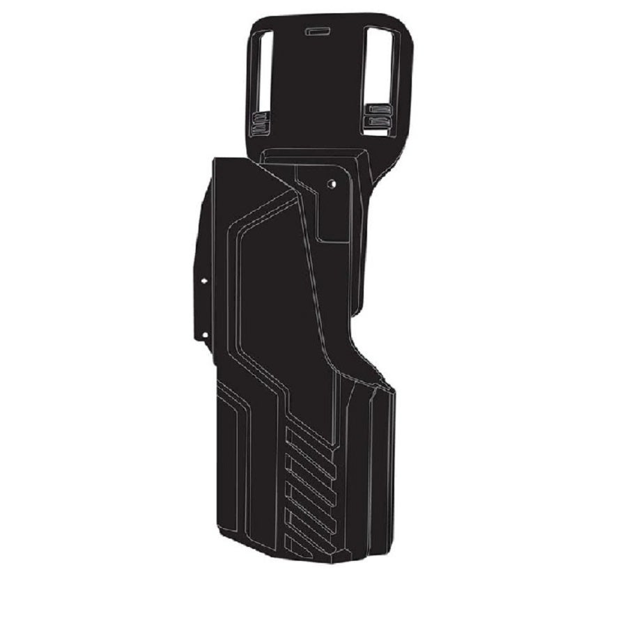 Krytac Silencerco Maxim 9 Co2 Blowback Pistolkrytac Silencerco Maxim 9 Krytac Silencerco Maxim 9 Co2 Blowback Pistolkrytac Silencerco Maxim 9