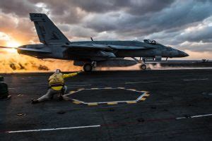Kuwait Is Finally Ready To Purchase 40 F A 18 Super Hornet Strike Kuwait Is Finally Ready To Purchase 40 F A 18 Super Hornet Strike