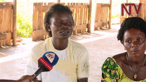 Kyangwali Refugee Settlement Gets New Health Facility Youtube