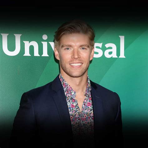 Kyle Cooke Net Worth 2024 Pavla Beverley Kyle Cooke Net Worth 2024 Pavla Beverley