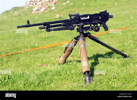 L7a2 Gpmg L7a2 Gpmg