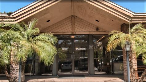 La Amistad Behavioral Health Services Maitland Fl La Amistad Behavioral Health Services Maitland Fl