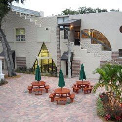 La Amistad Behavioral Health