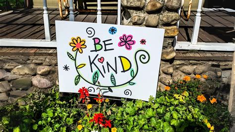 La Crosse Area Family Ymca This October The Y S Mental Health Topic La Crosse Area Family Ymca This October The Y S Mental Health Topic