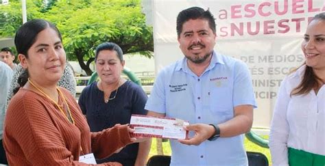 La Escuela Es Nuestra Mejorar 306 Preparatorias Y Bachilleratos La Escuela Es Nuestra Mejorar 306 Preparatorias Y Bachilleratos
