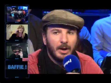 La Relation Secr Te Entre Laurent Baffie Et Julie Youtube La Relation Secr Te Entre Laurent Baffie Et Julie Youtube