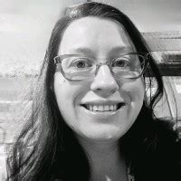 Lab Assistant Skagit Valley Regional Health