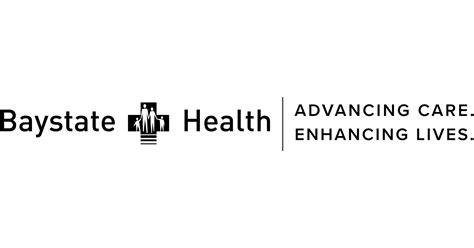 Labcorp And Baystate Health Announce Strategic Relationship For Labcorp And Baystate Health Announce Strategic Relationship For