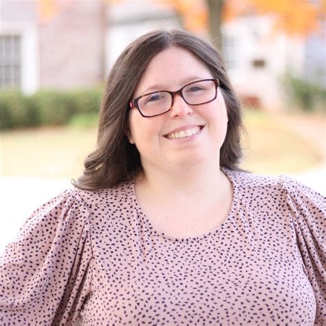 Lainie Barron Ma Cadc Lcpc Il Lpc Mo On Linkedin Chestnut Health Lainie Barron Ma Cadc Lcpc Il Lpc Mo On Linkedin Chestnut Health