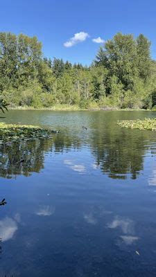 Lake Boren Park Updated May 2025 72 Photos 22 Reviews 13058 Se Lake Boren Park Updated May 2025 72 Photos 22 Reviews 13058 Se