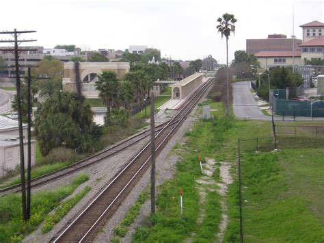 5 Tips Lakeland Station