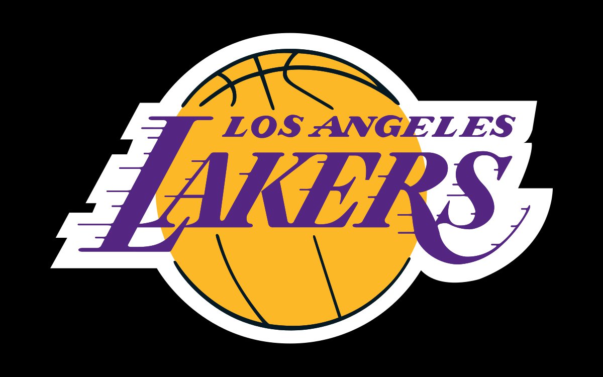 Lakers News Crypto Com To Offer In Arena Covid 19 Flu Inoculations Lakers News Crypto Com To Offer In Arena Covid 19 Flu Inoculations