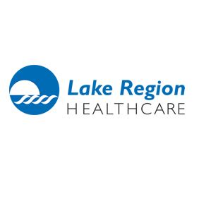 Lakes Regional Healthcare