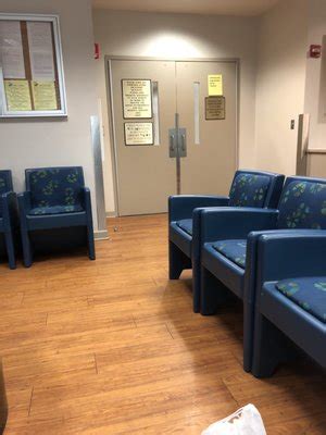 Lakeside Behavioral Health