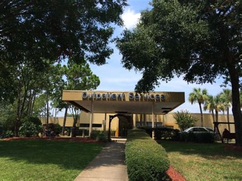 Lakeside Behavioral Healthcare Updated April 2025 16 Reviews 1800 Lakeside Behavioral Healthcare Updated April 2025 16 Reviews 1800