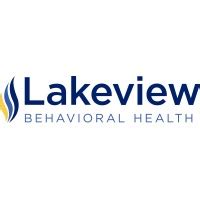 Lakeview Behavioral Health Hospital On Linkedin Lakeview Behavioral Health Hospital On Linkedin
