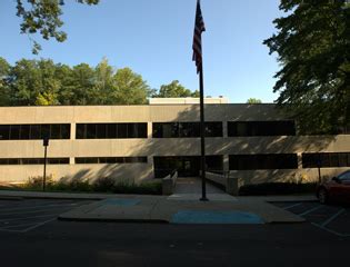 Lakeview Hospital Treatment Center Atlanta Georgia Lakeview Hospital Treatment Center Atlanta Georgia