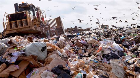 Landfill Tipping Fee Analysis Biocycle Landfill Tipping Fee Analysis Biocycle