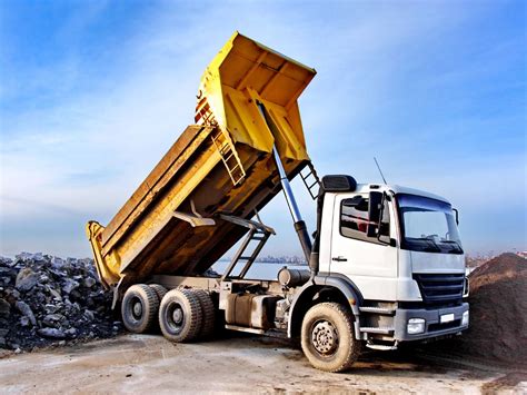 Landfill Tipping Fees What You Need To Know Landfill Tipping Fees What You Need To Know